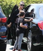Access_Kardashian_78.jpg