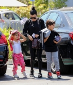 Access_Kardashian_81.jpg
