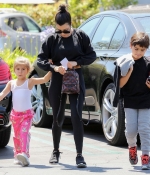 Access_Kardashian_83.jpg