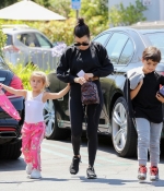 Access_Kardashian_84.jpg
