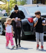 Access_Kardashian_85.jpg