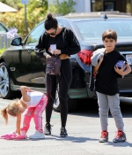 Access_Kardashian_86.jpg