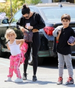 Access_Kardashian_87.jpg