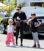Access_Kardashian_88.jpg