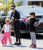 Access_Kardashian_89.jpg
