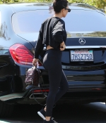 Access_Kardashian_9.jpg