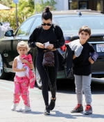 Access_Kardashian_91.jpg
