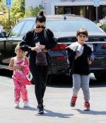 Access_Kardashian_92.jpg