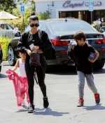 Access_Kardashian_93.jpg