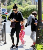 Access_Kardashian_94.jpg