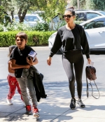 Access_Kardashian_96.jpg