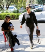 Access_Kardashian_97.jpg