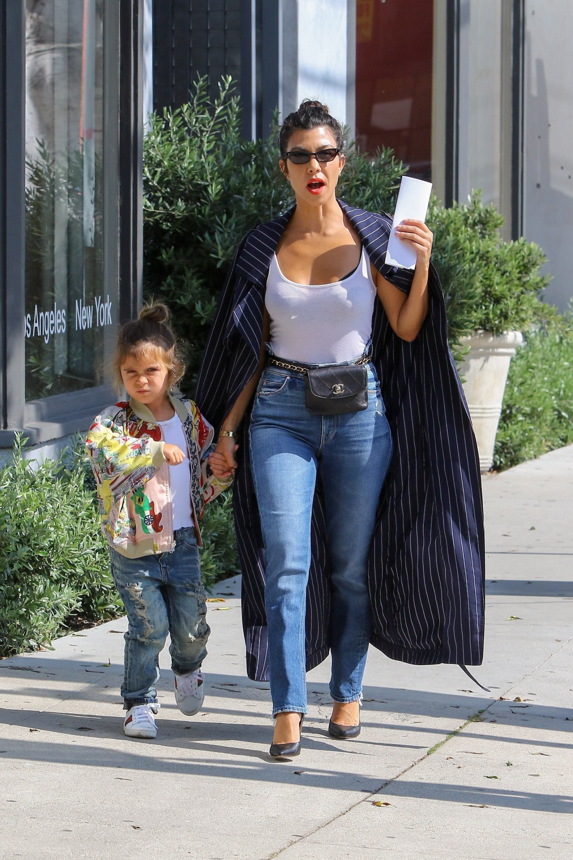 Access_Kardashian_15.jpg