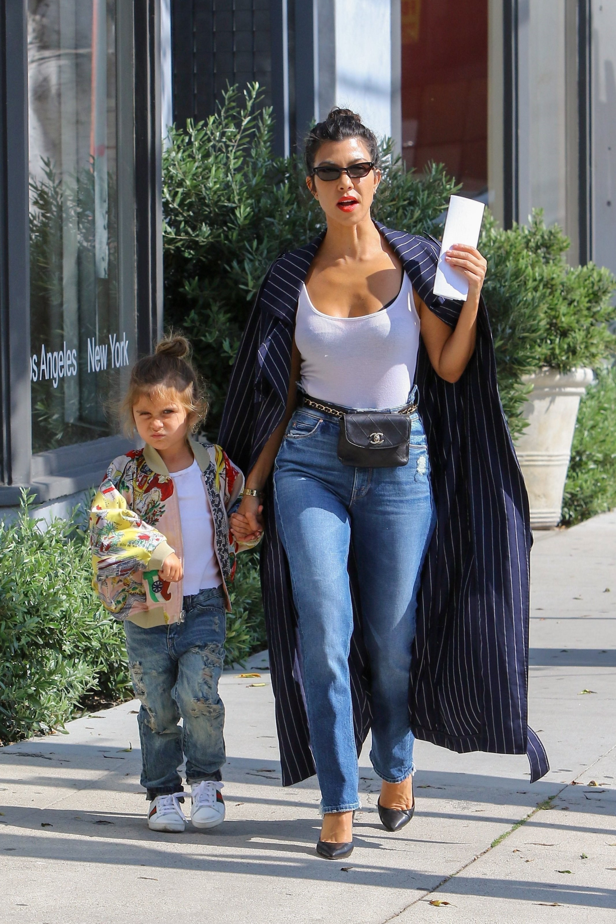 Access_Kardashian_16.jpg