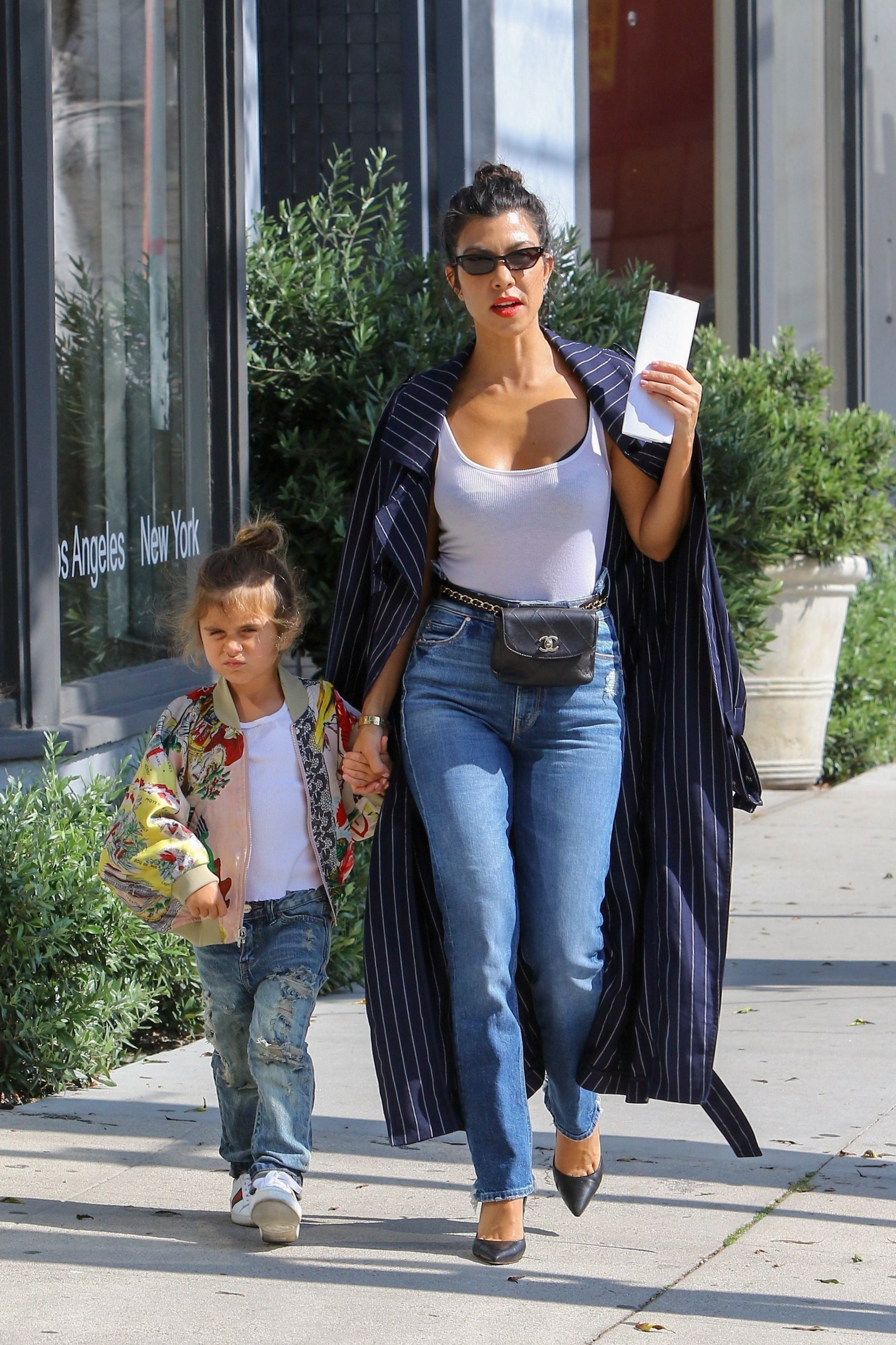 Access_Kardashian_17.jpg