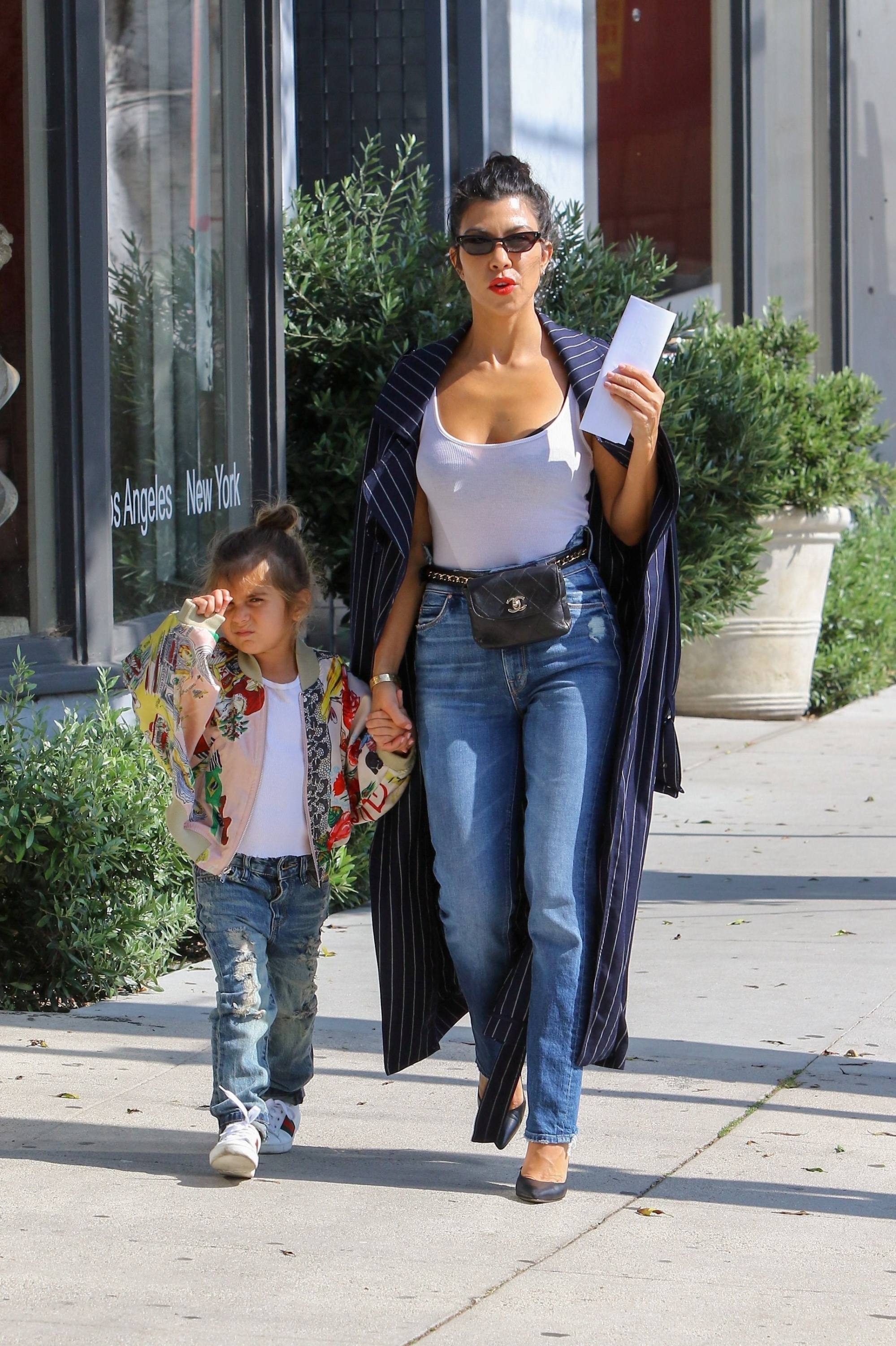 Access_Kardashian_18.jpg