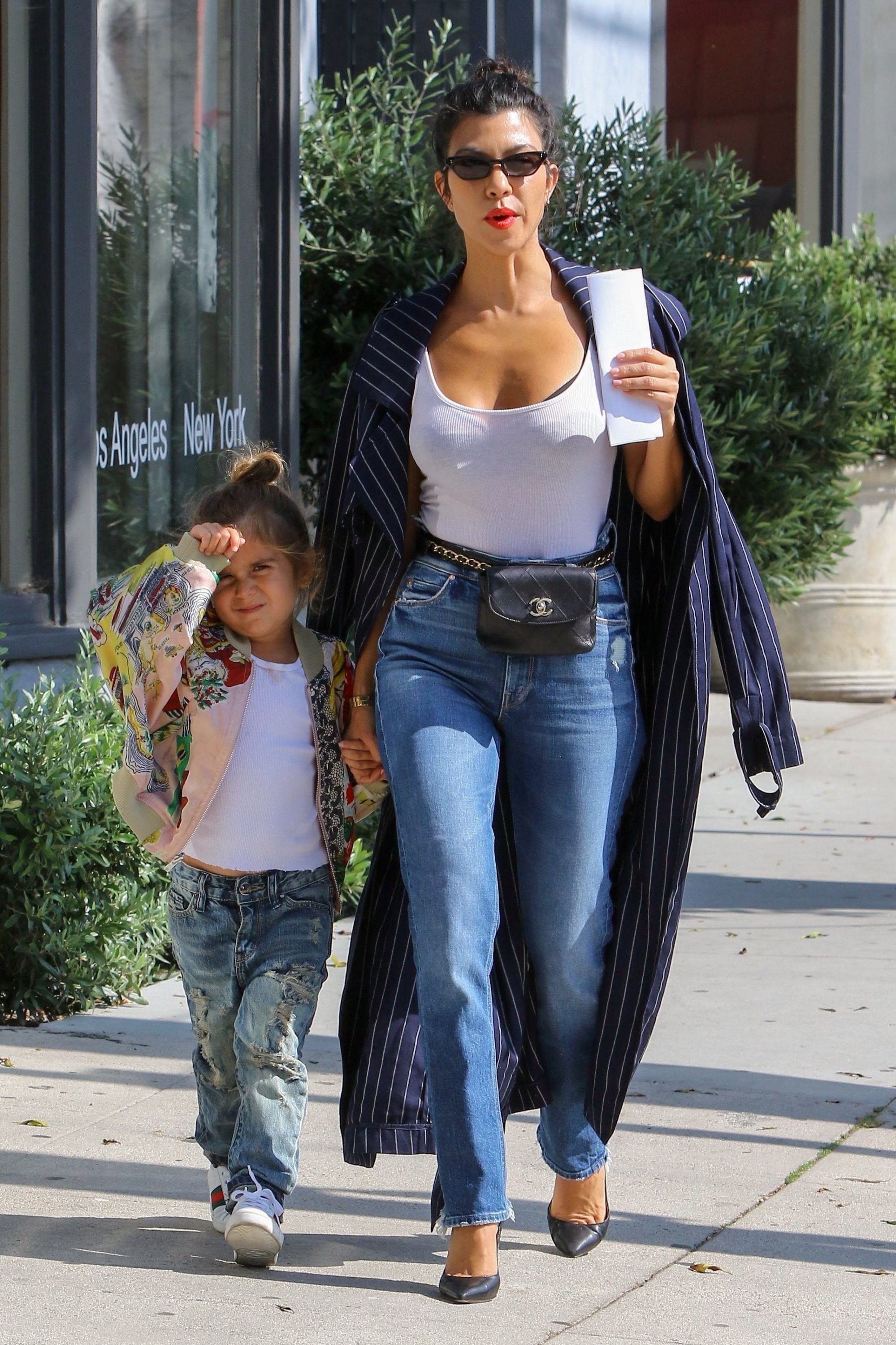 Access_Kardashian_19.jpg