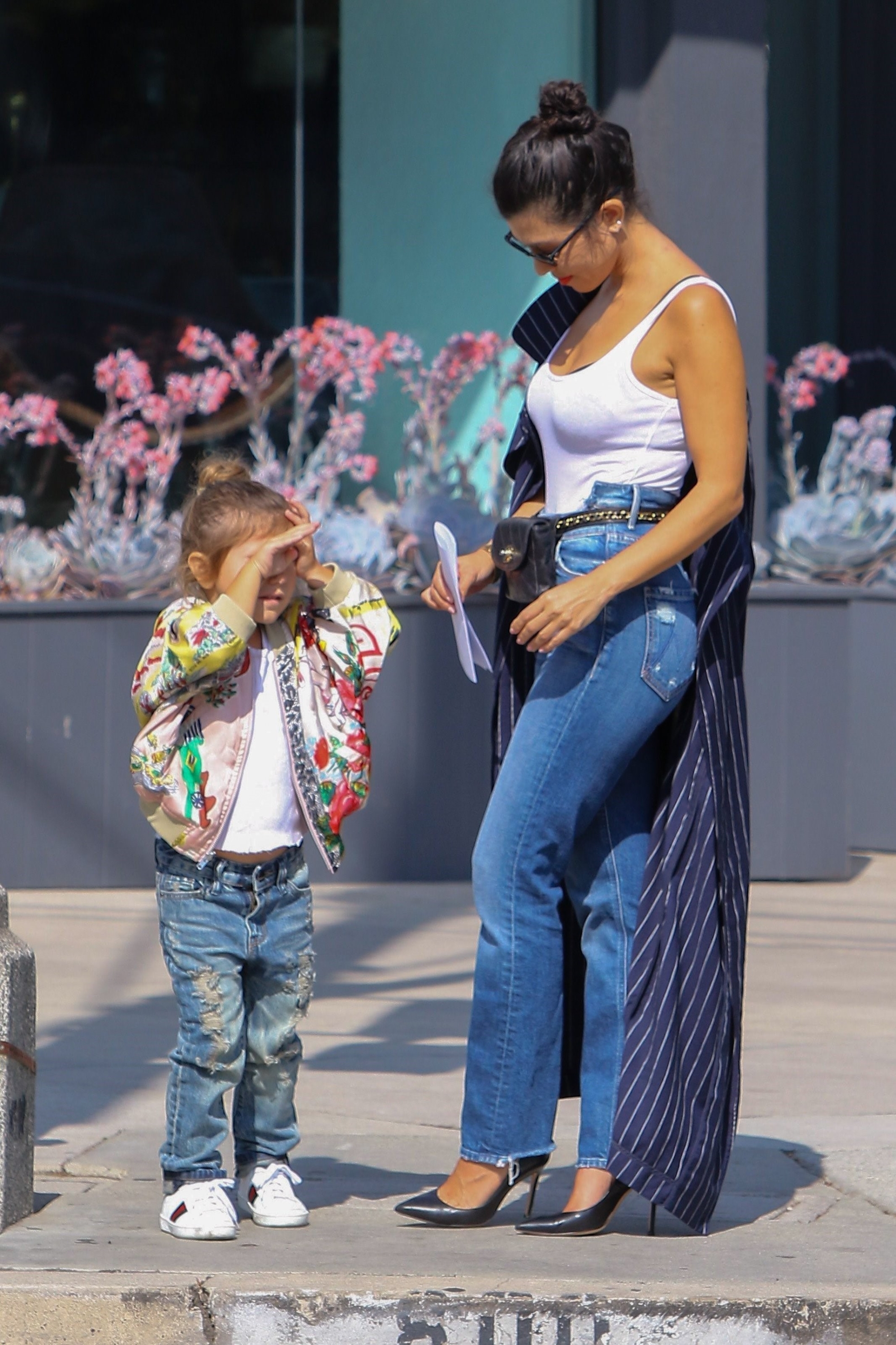 Access_Kardashian_2.jpg