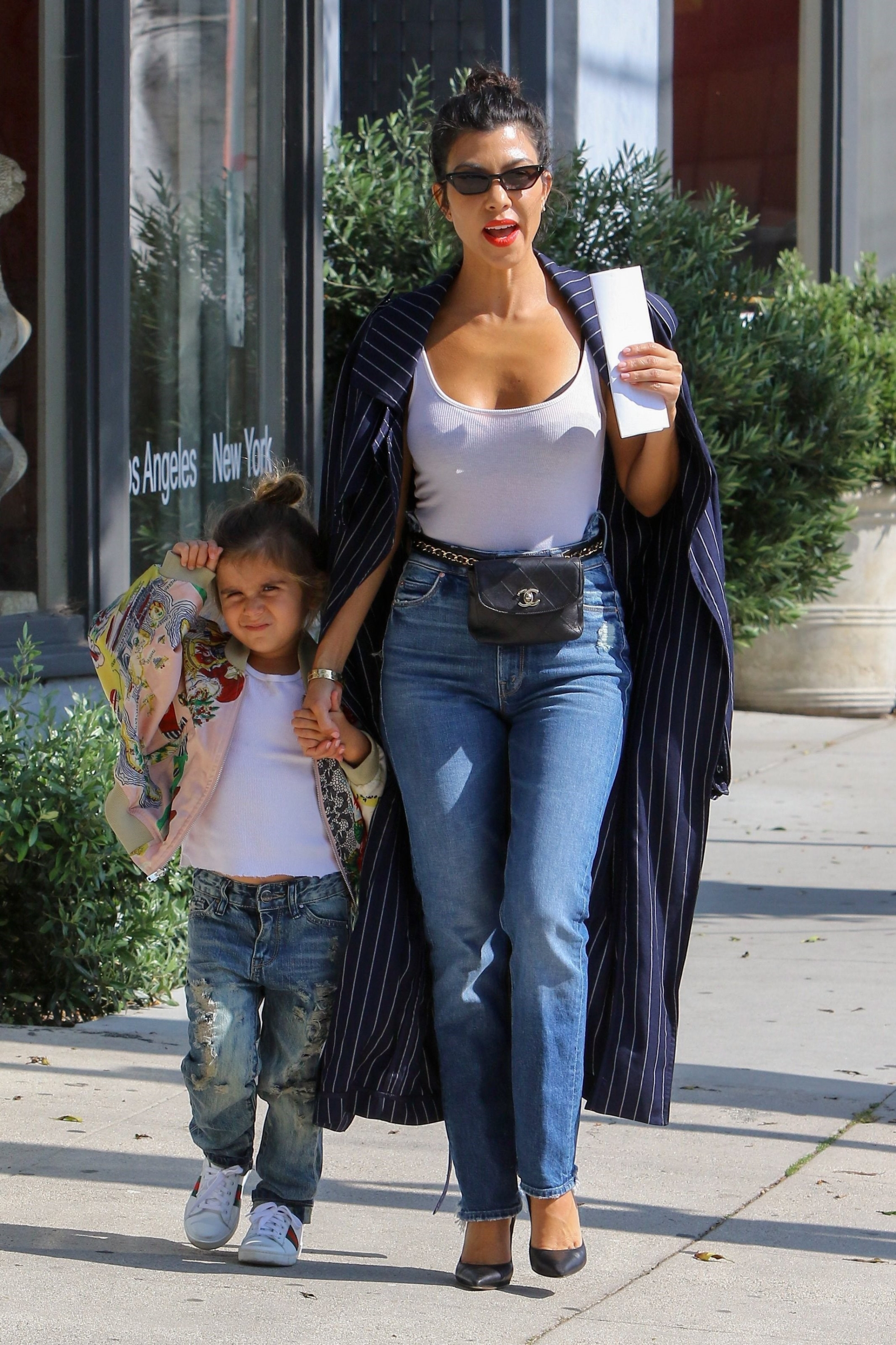 Access_Kardashian_21.jpg