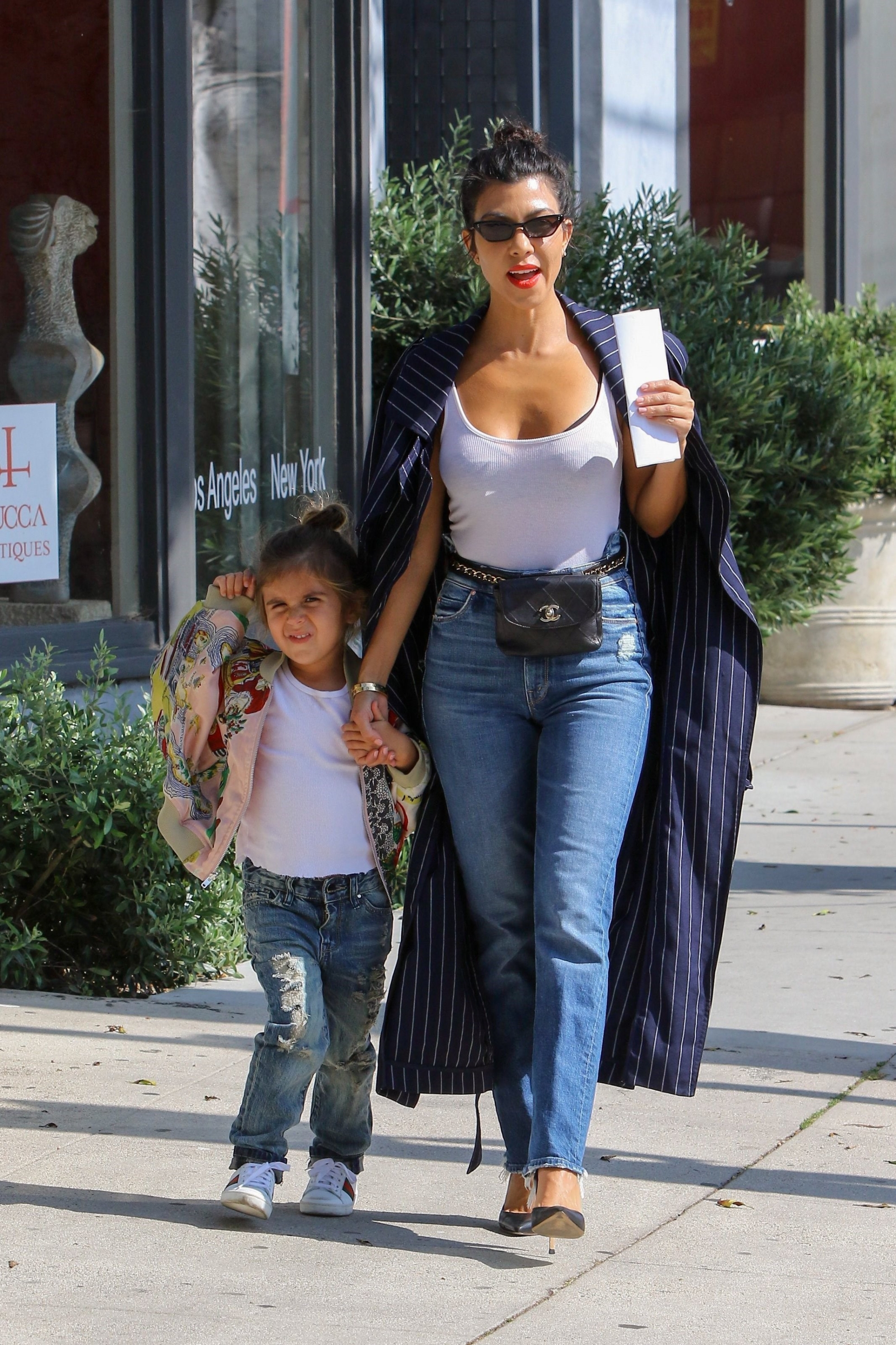 Access_Kardashian_22.jpg