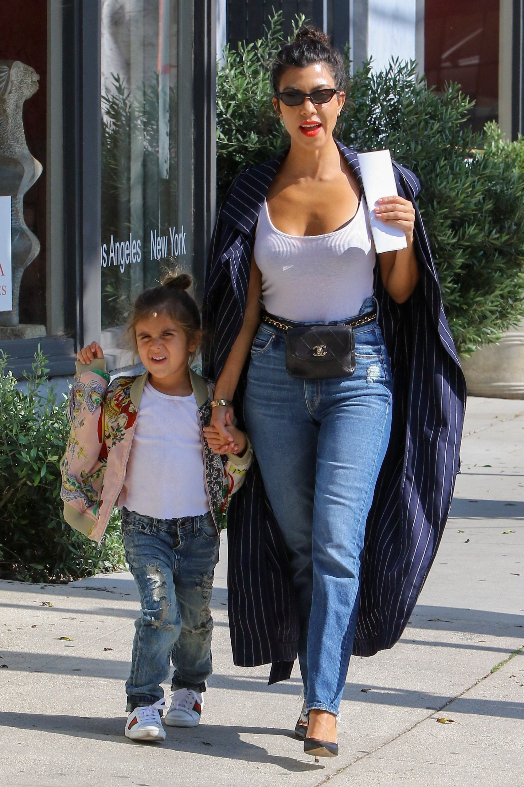Access_Kardashian_23.jpg