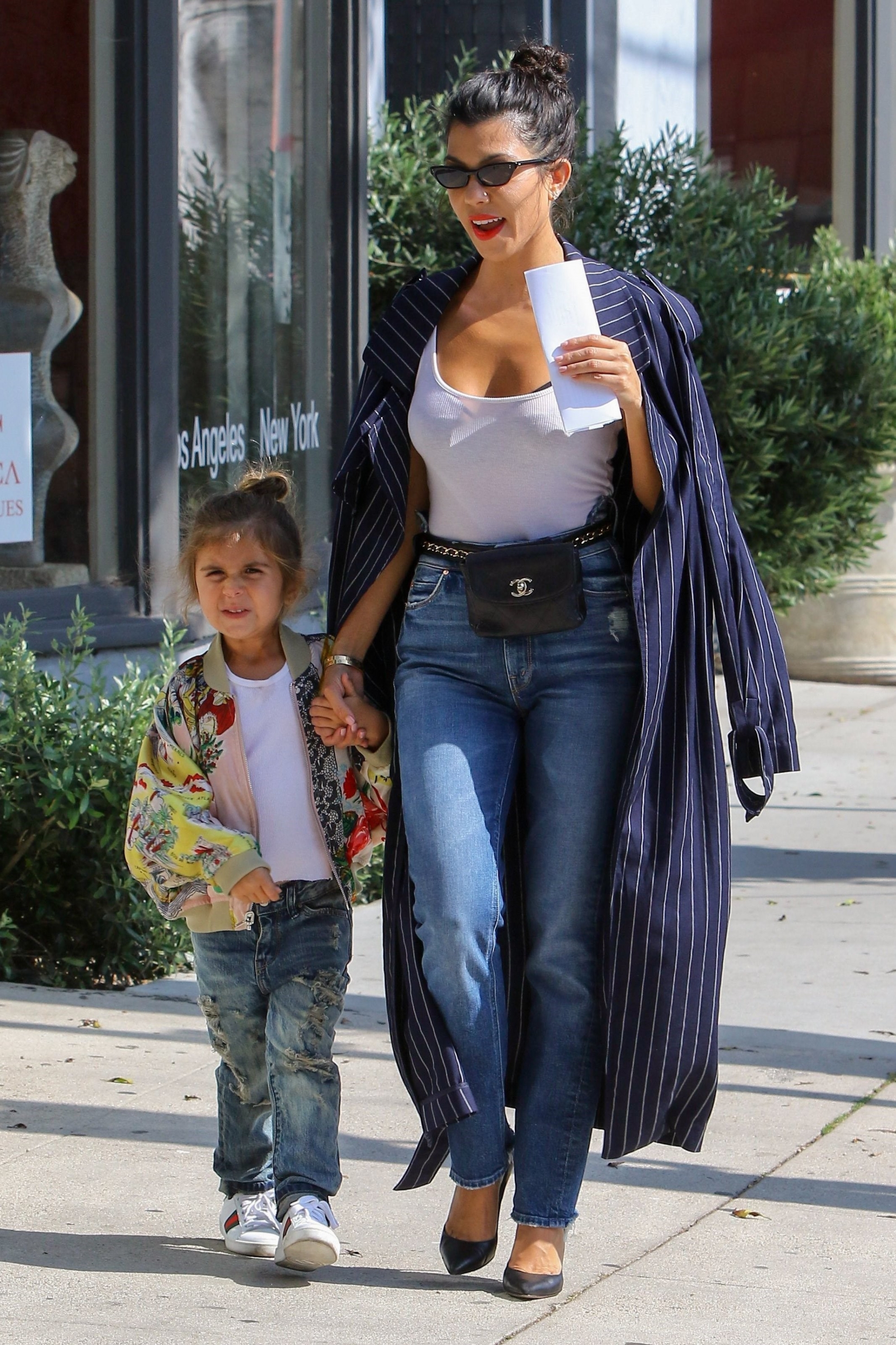 Access_Kardashian_24.jpg