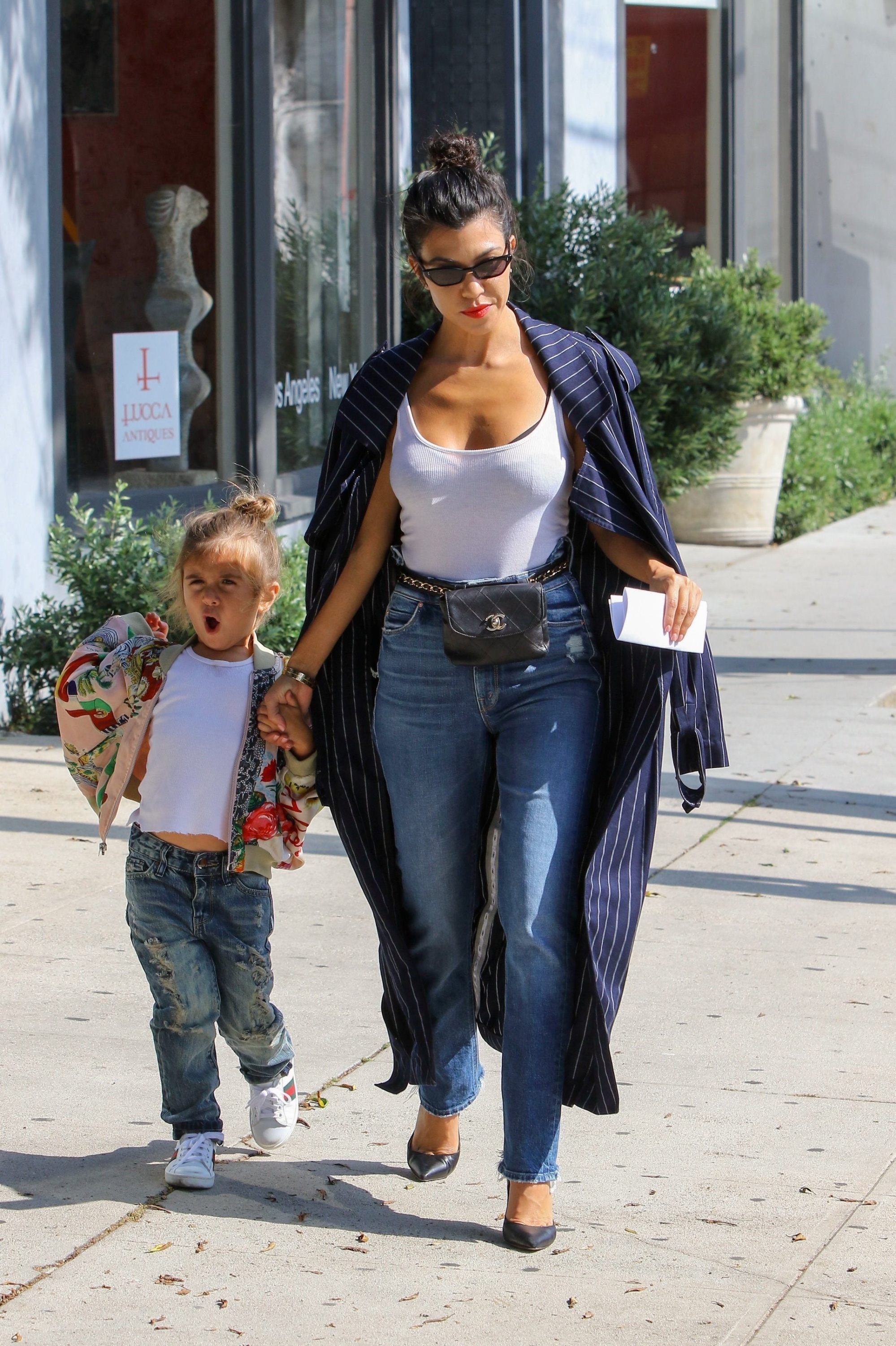 Access_Kardashian_25.jpg