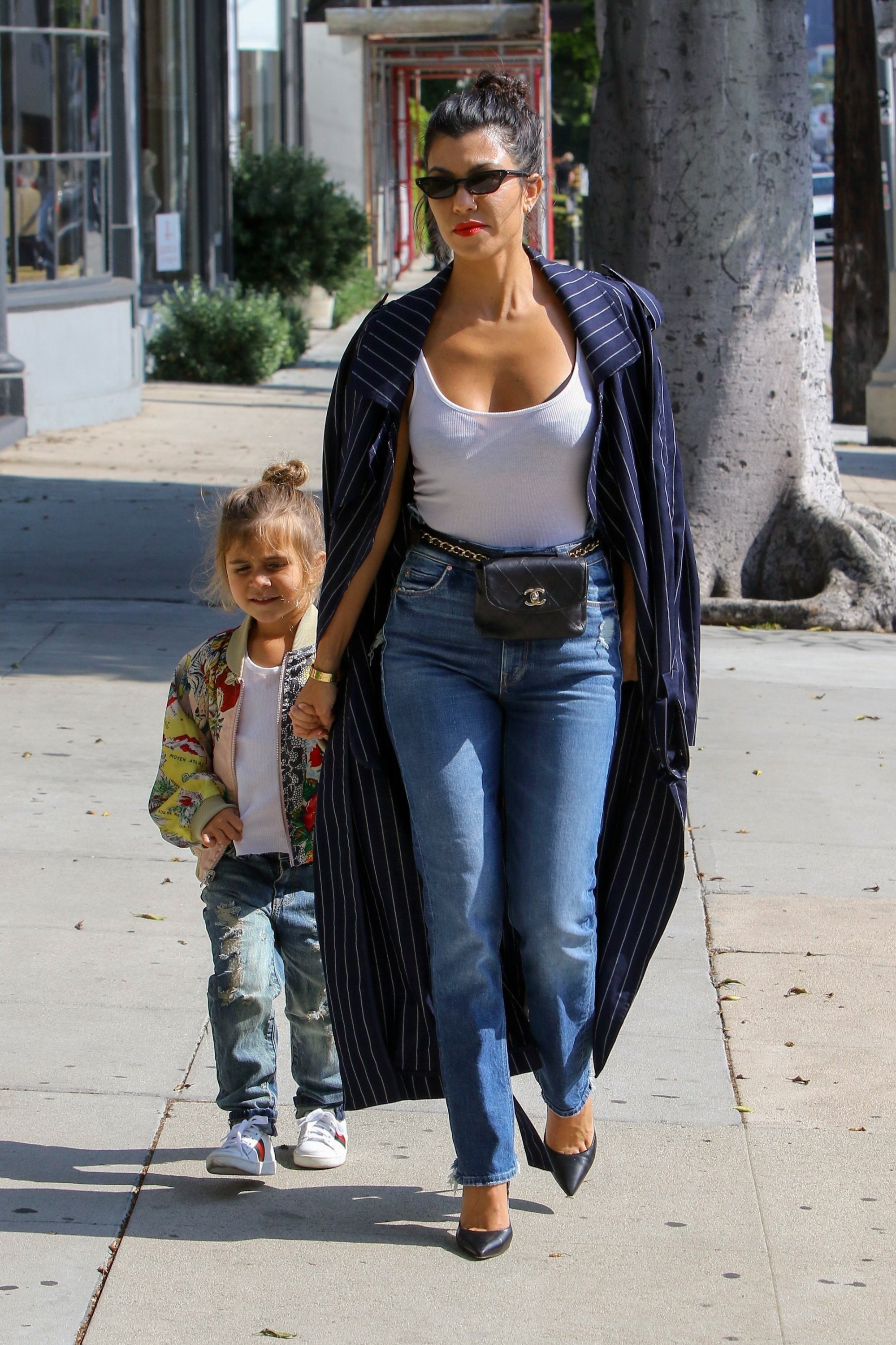 Access_Kardashian_27.jpg