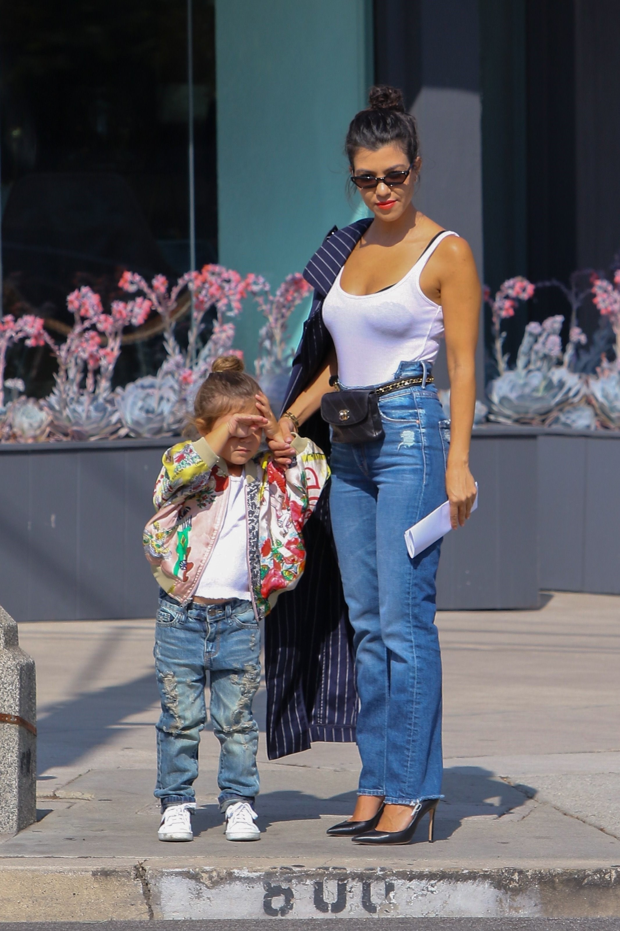 Access_Kardashian_28.jpg