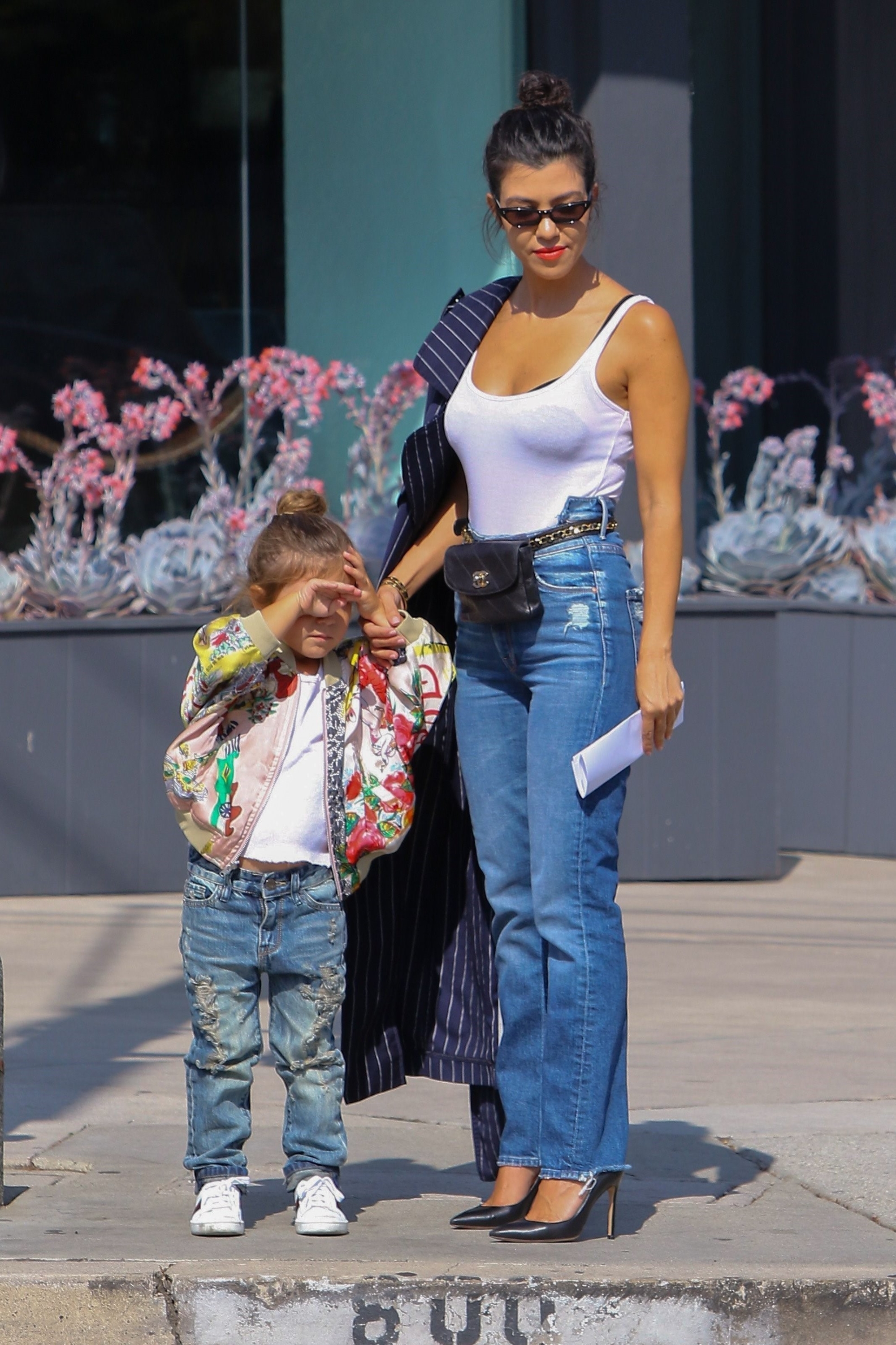 Access_Kardashian_29.jpg