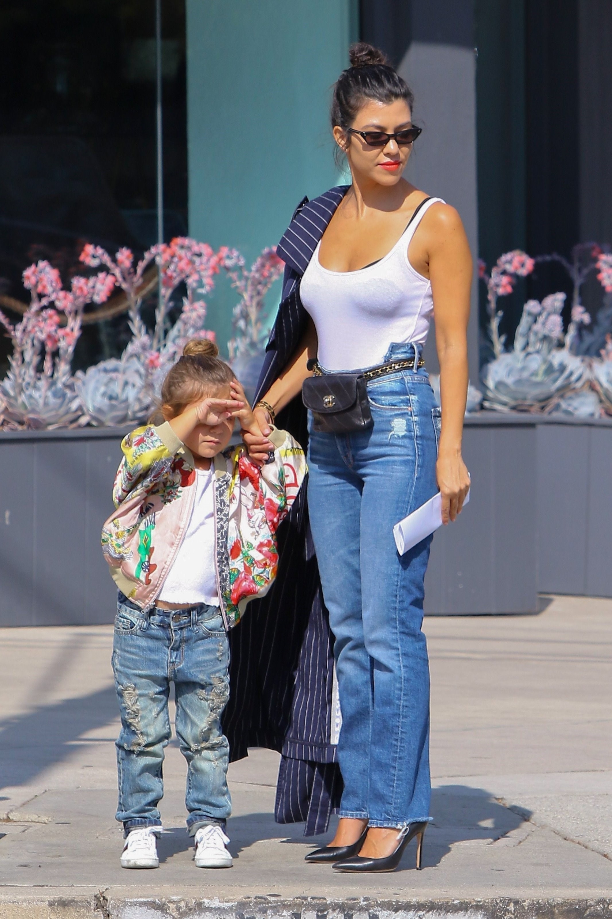 Access_Kardashian_3.jpg