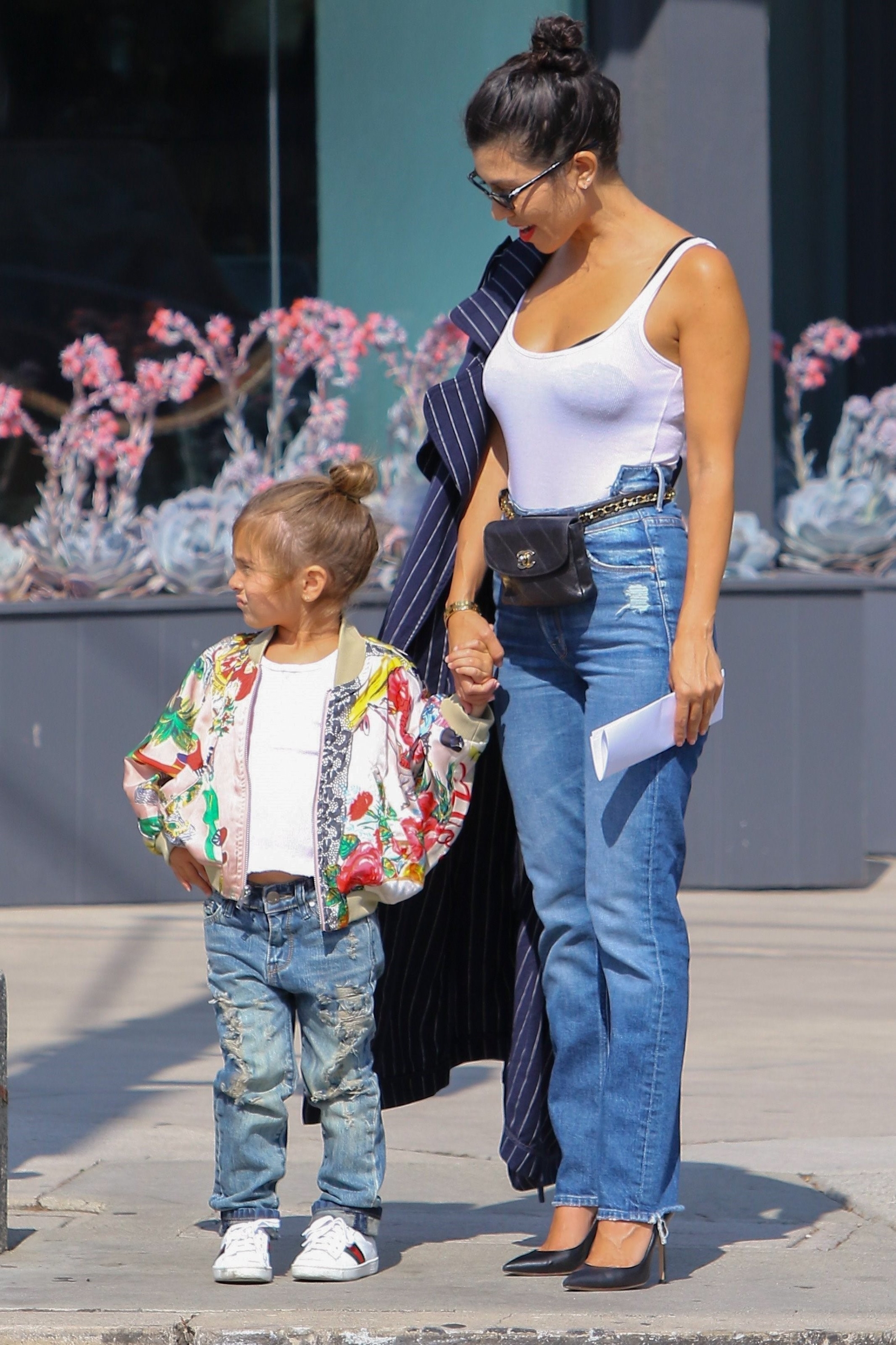 Access_Kardashian_32.jpg