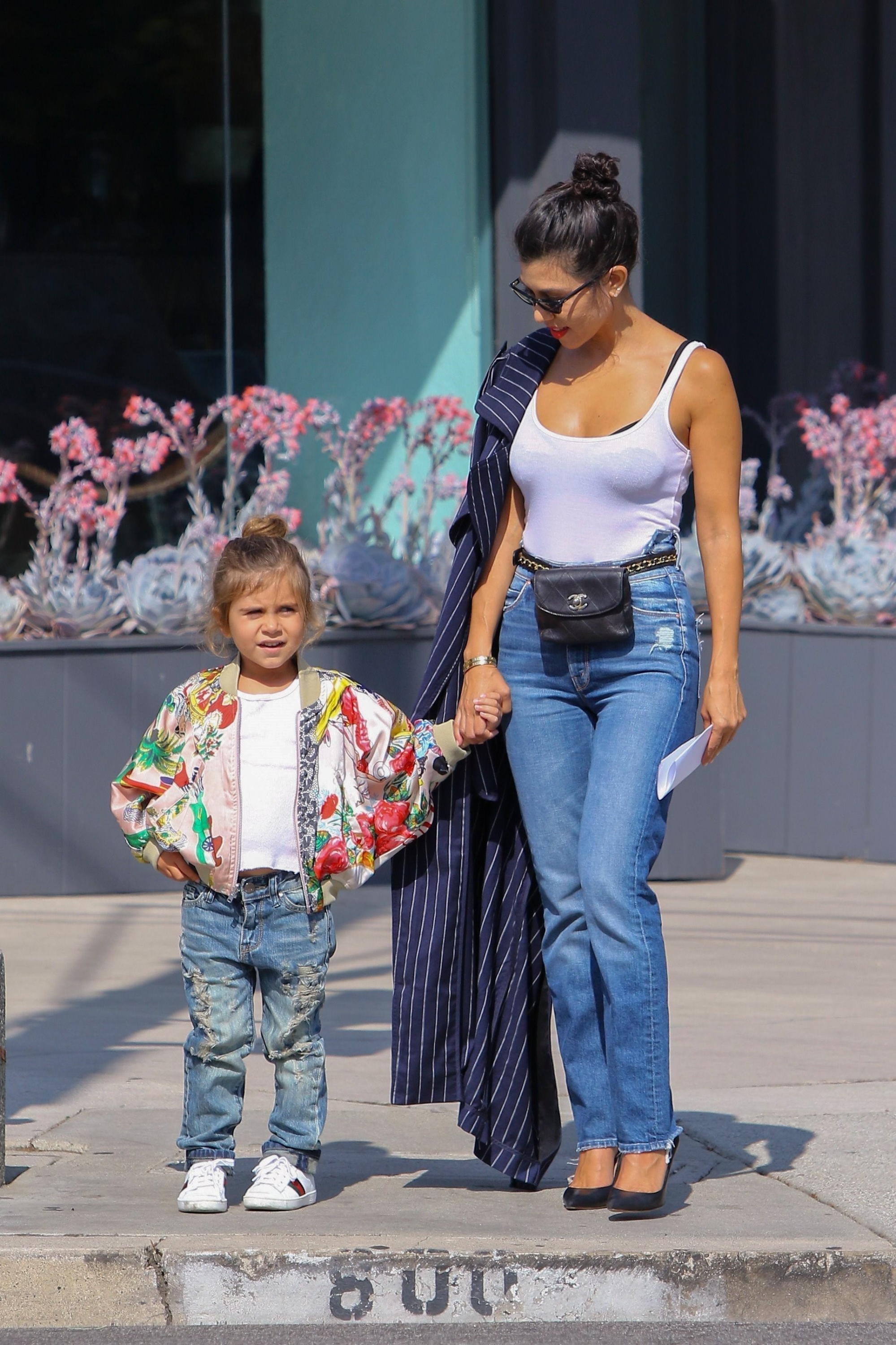 Access_Kardashian_33.jpg