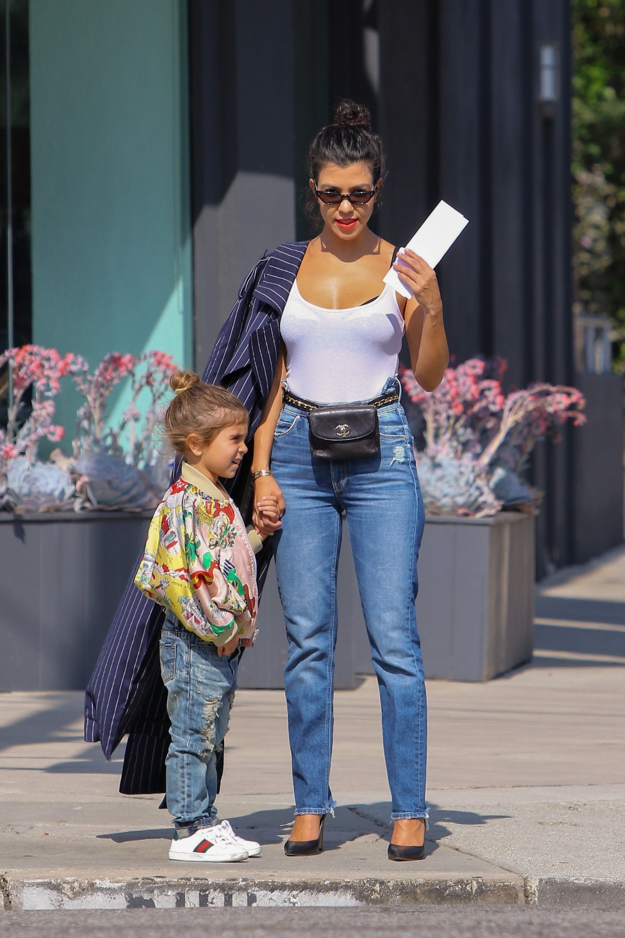 Access_Kardashian_34.jpg