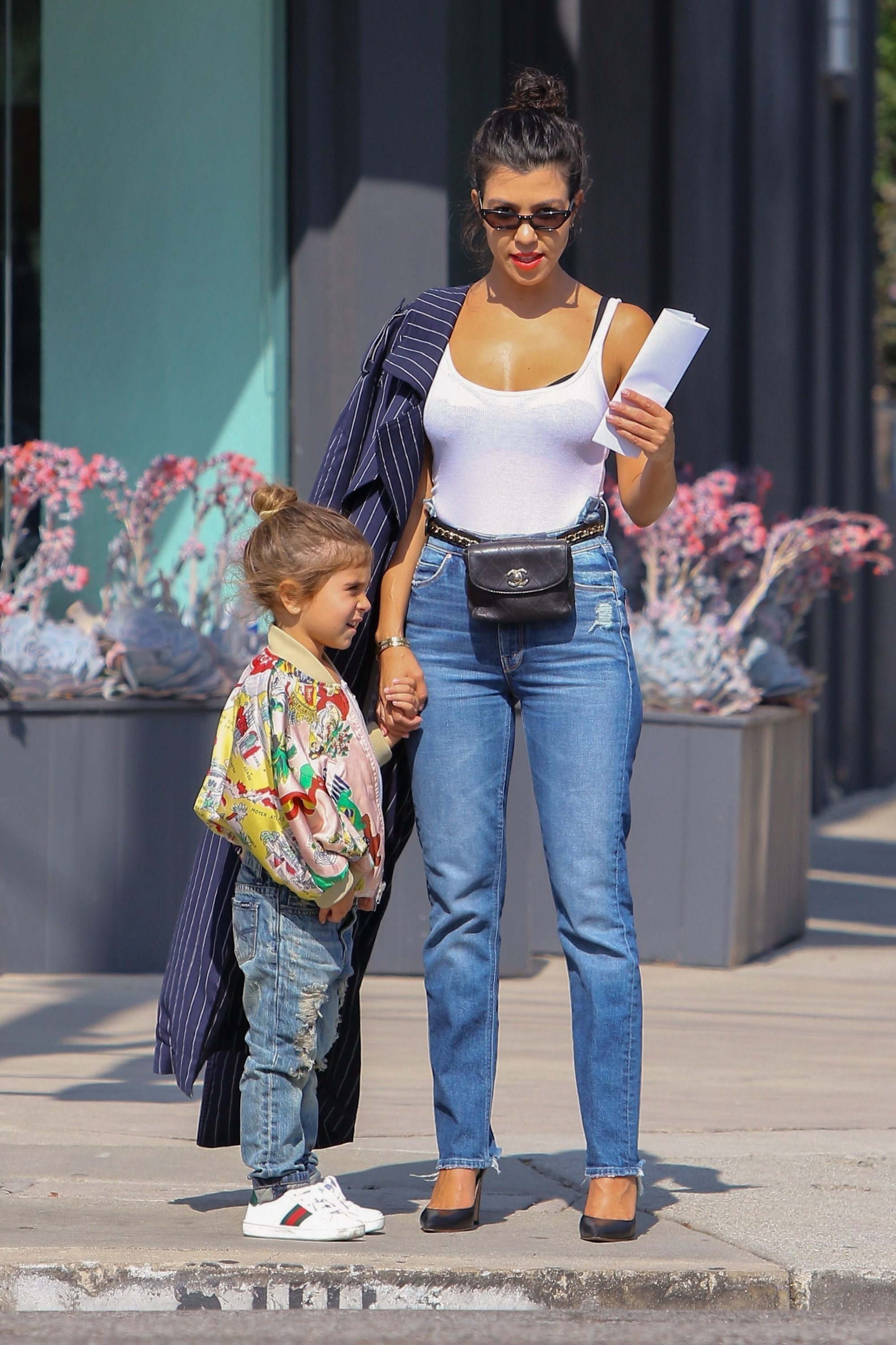 Access_Kardashian_4.jpg