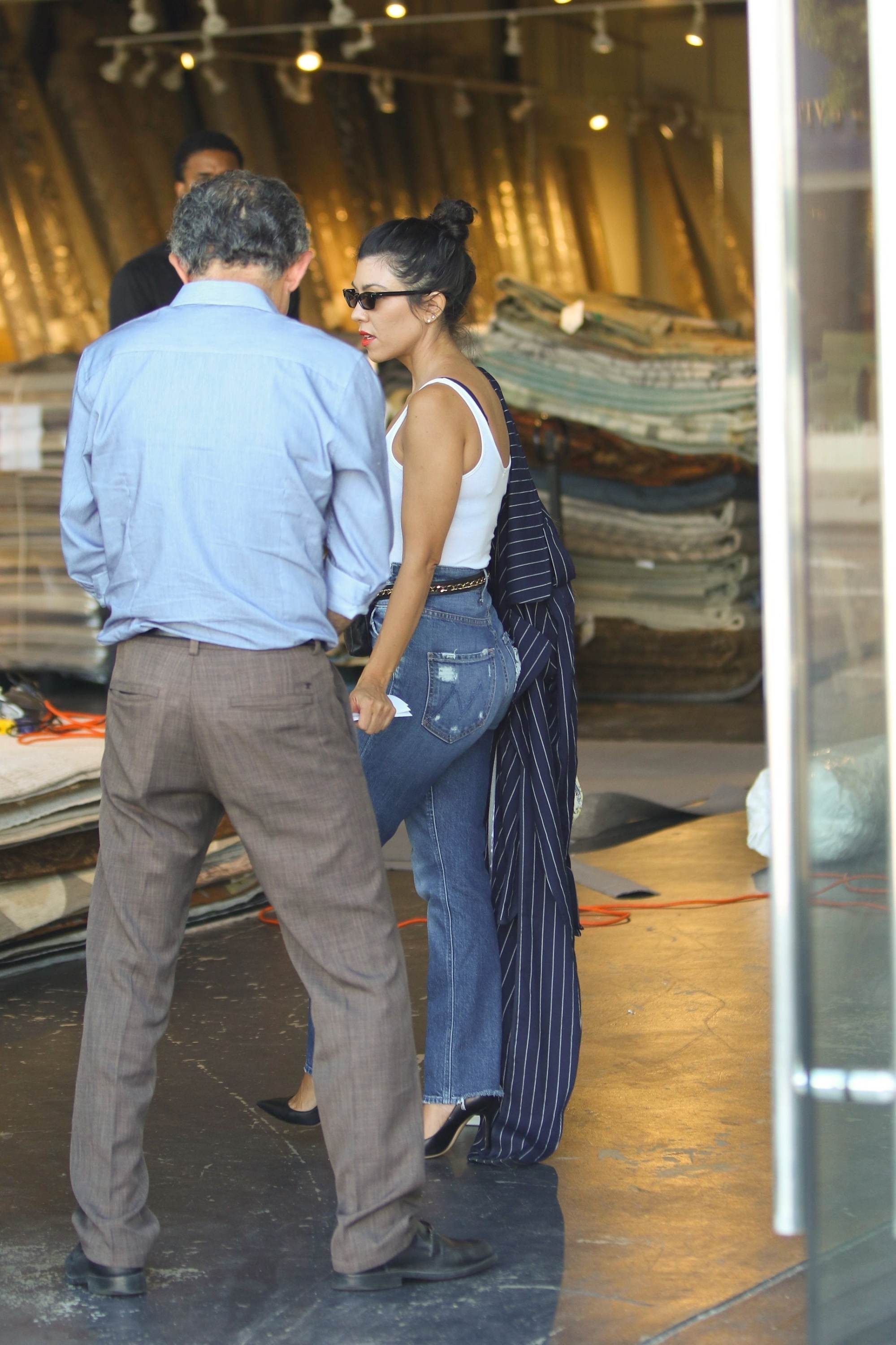 Access_Kardashian_42.jpg