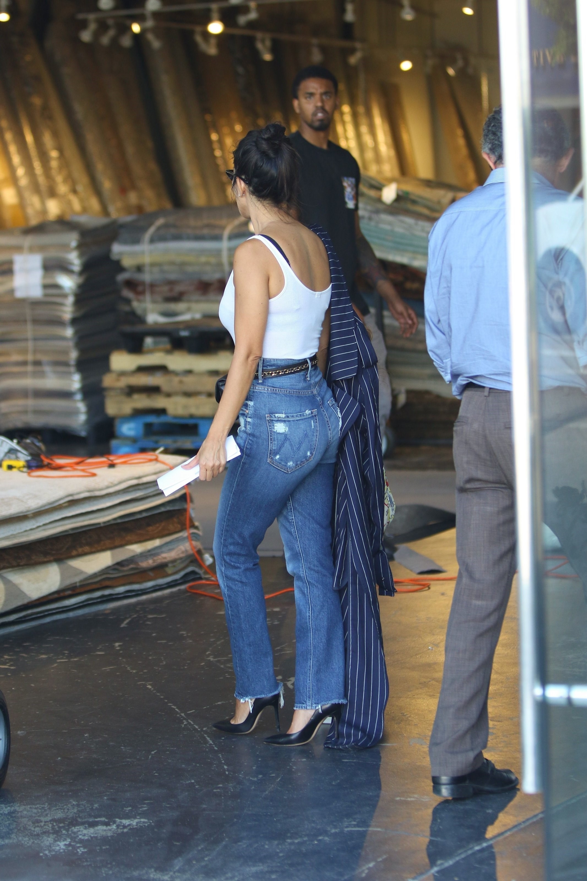 Access_Kardashian_43.jpg