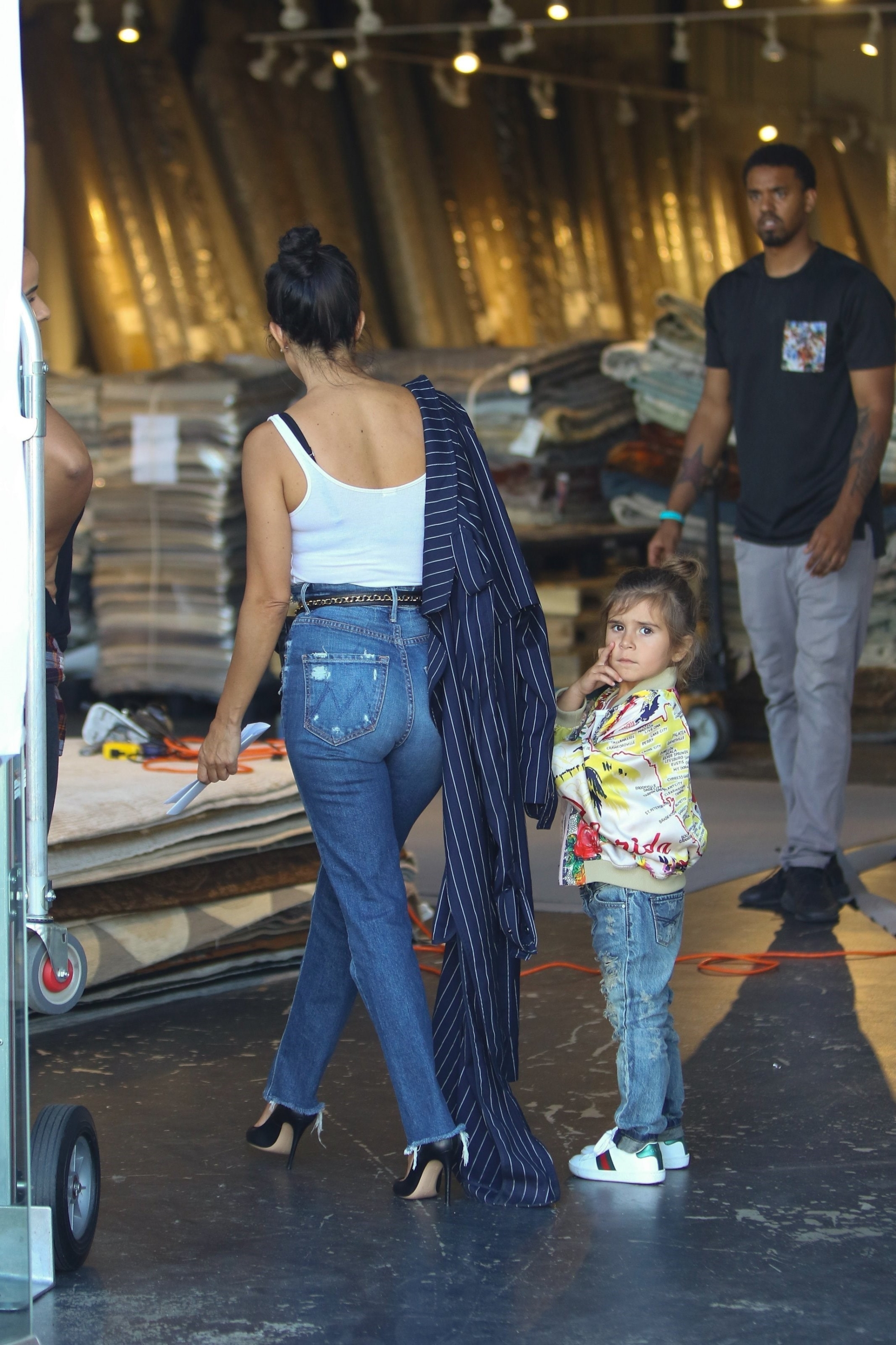 Access_Kardashian_44.jpg