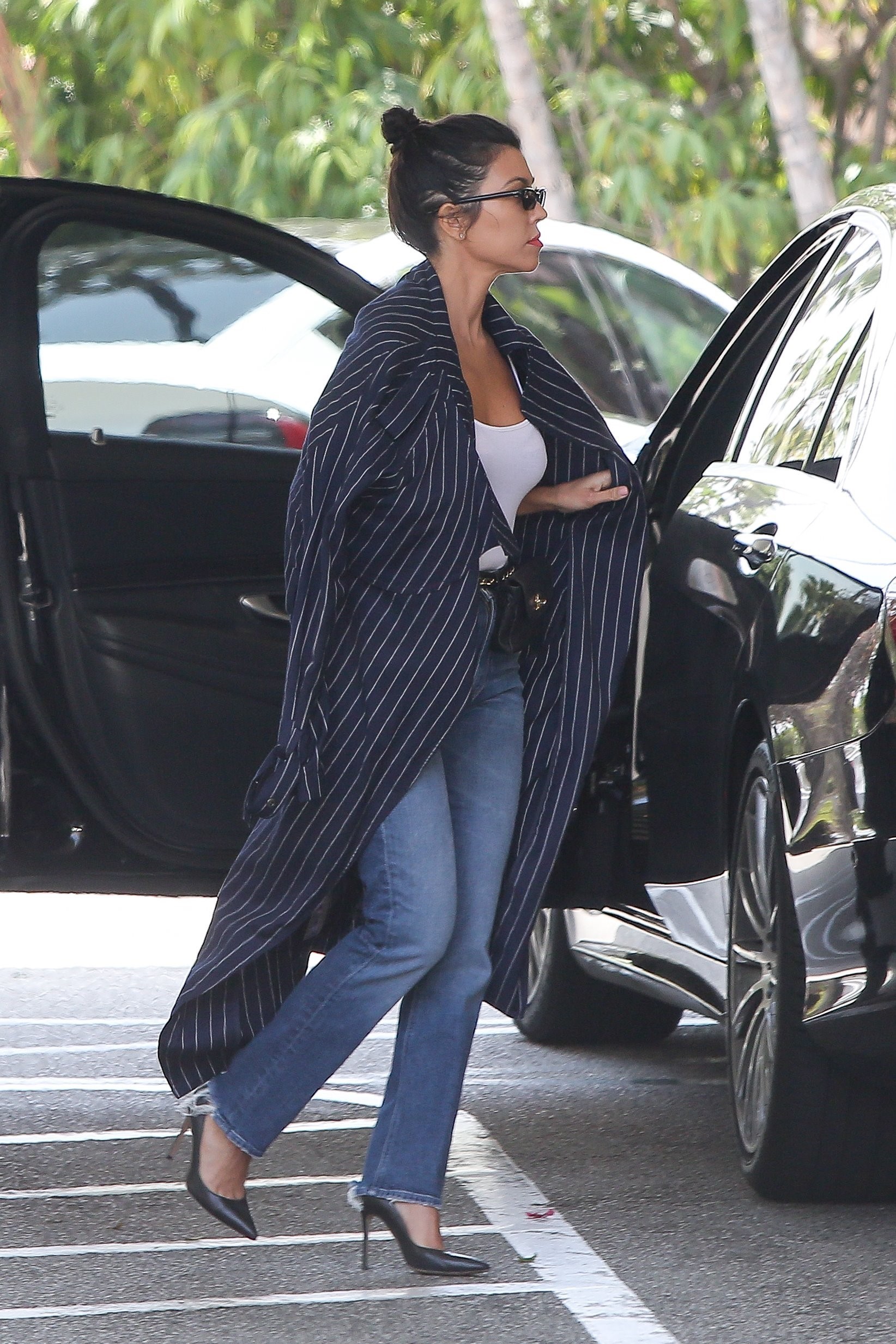 Access_Kardashian_49.jpg