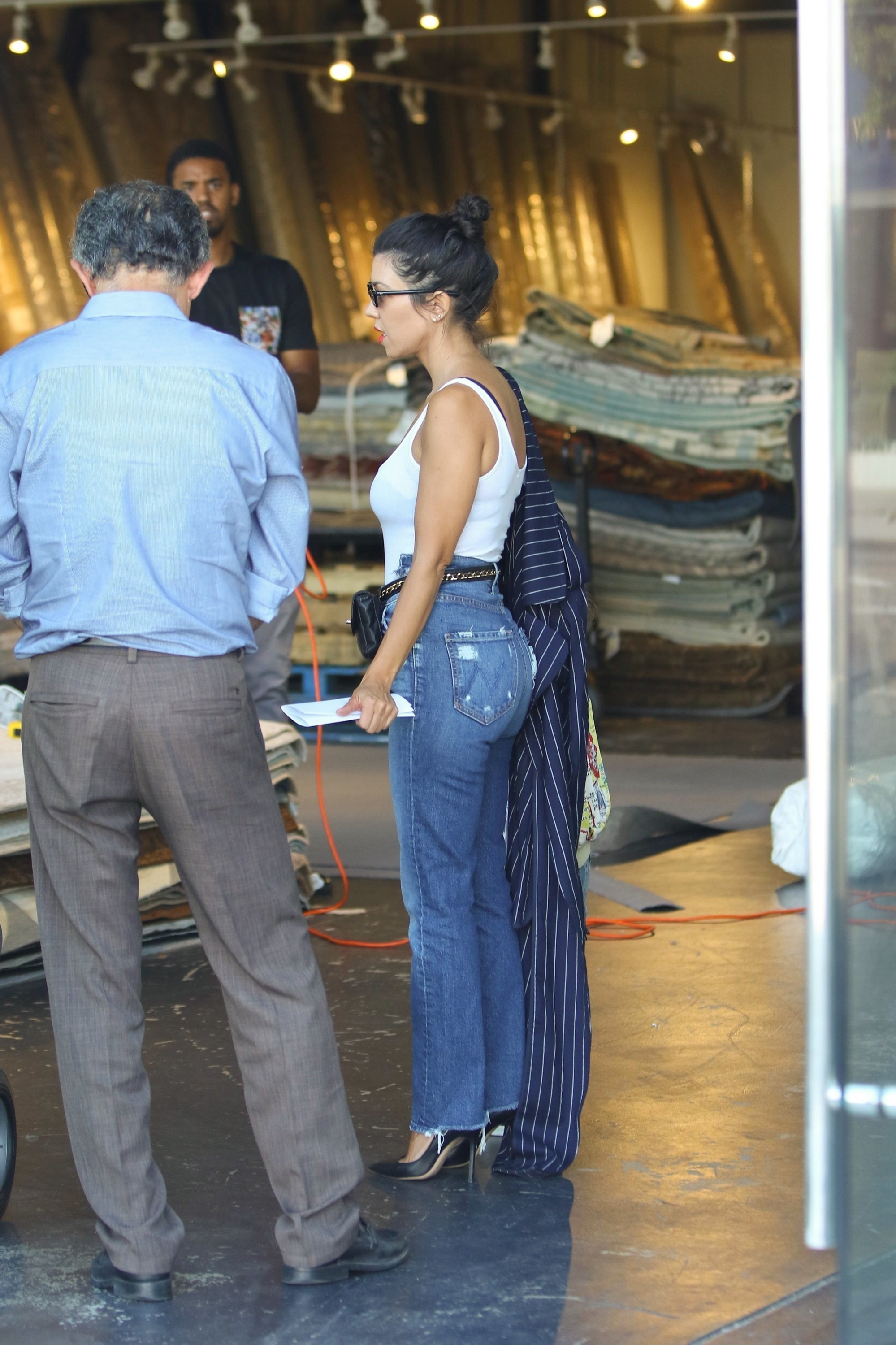 Access_Kardashian_6.jpg