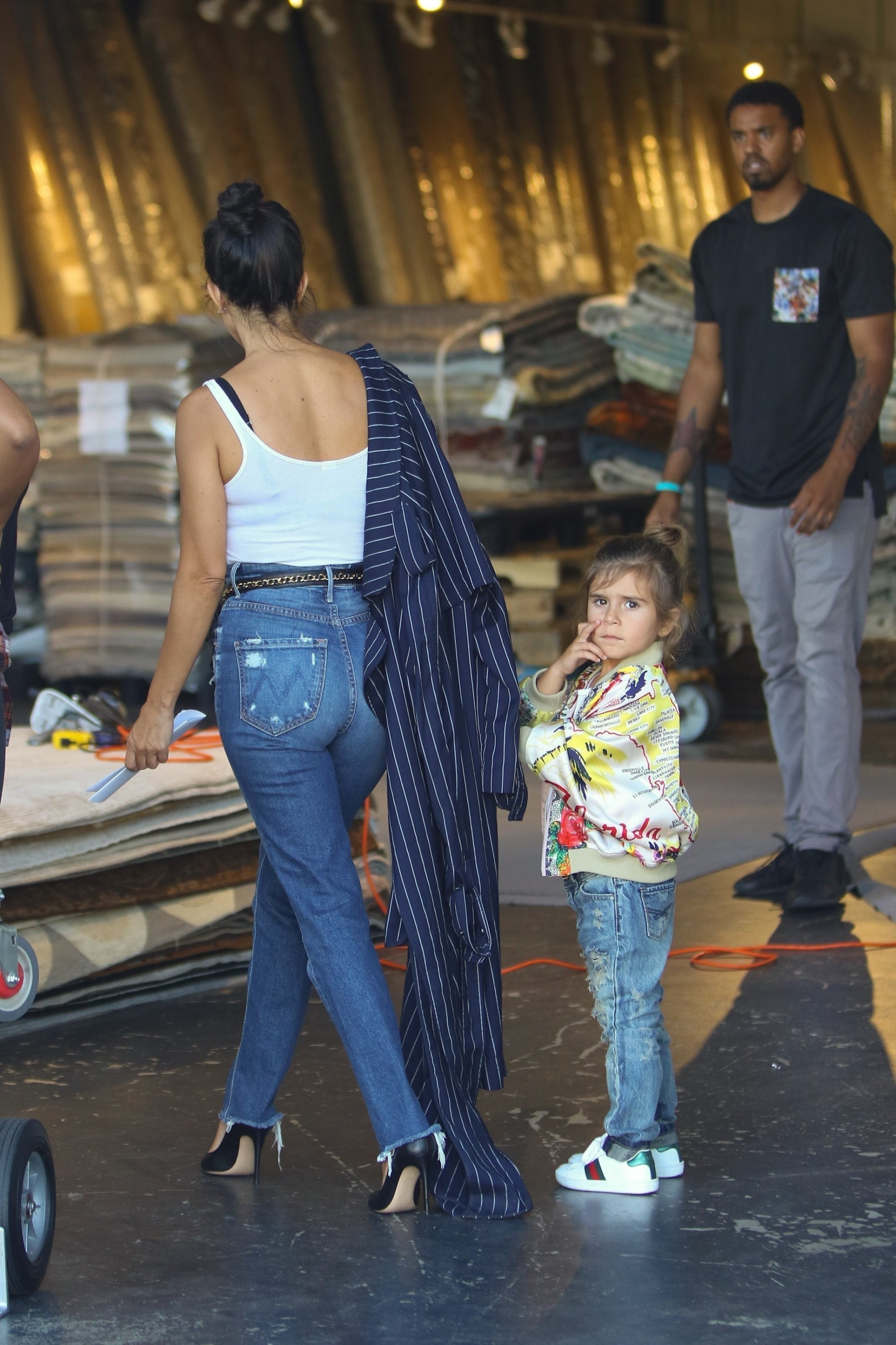 Access_Kardashian_7.jpg