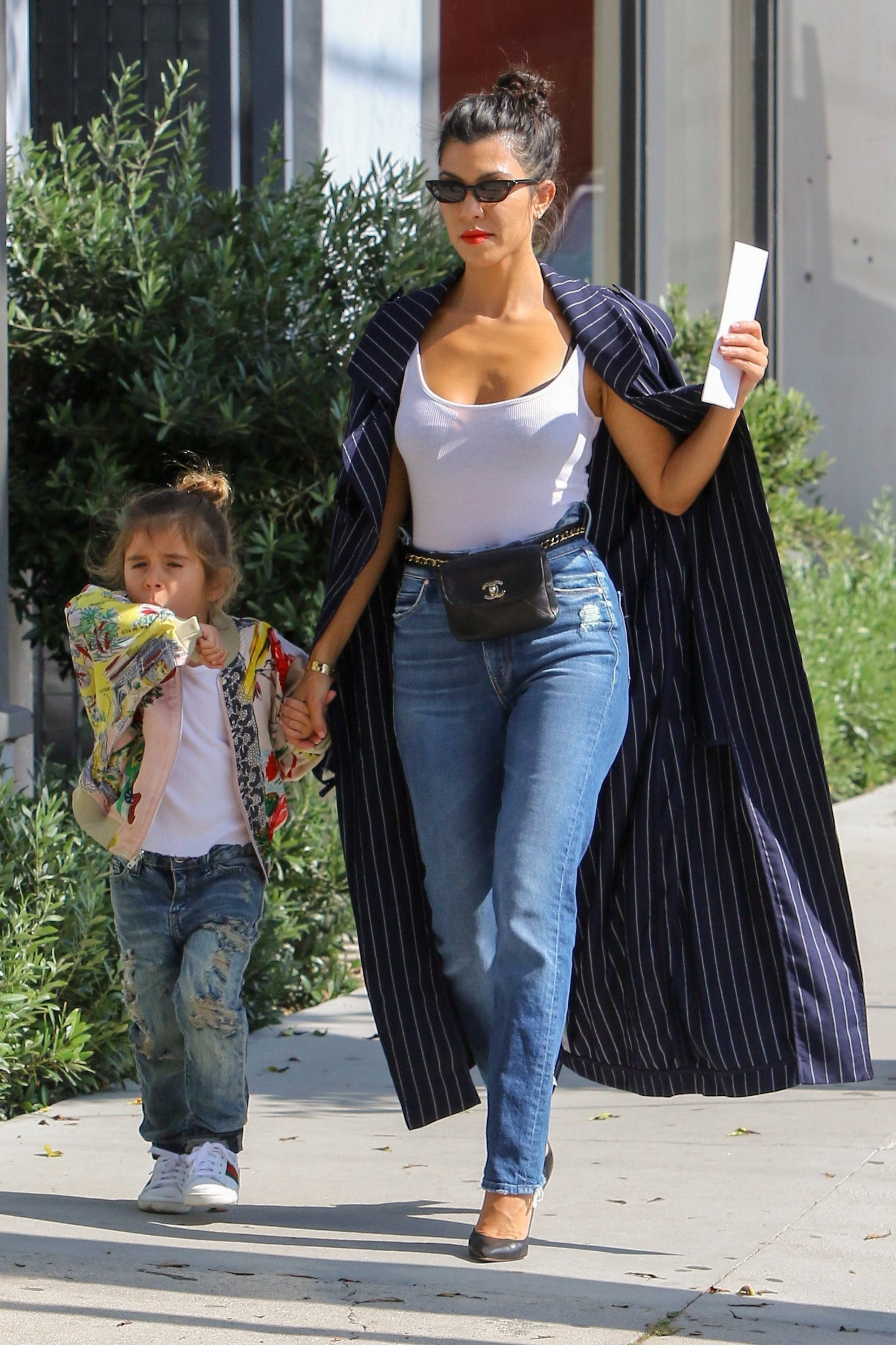Access_Kardashian_8.jpg