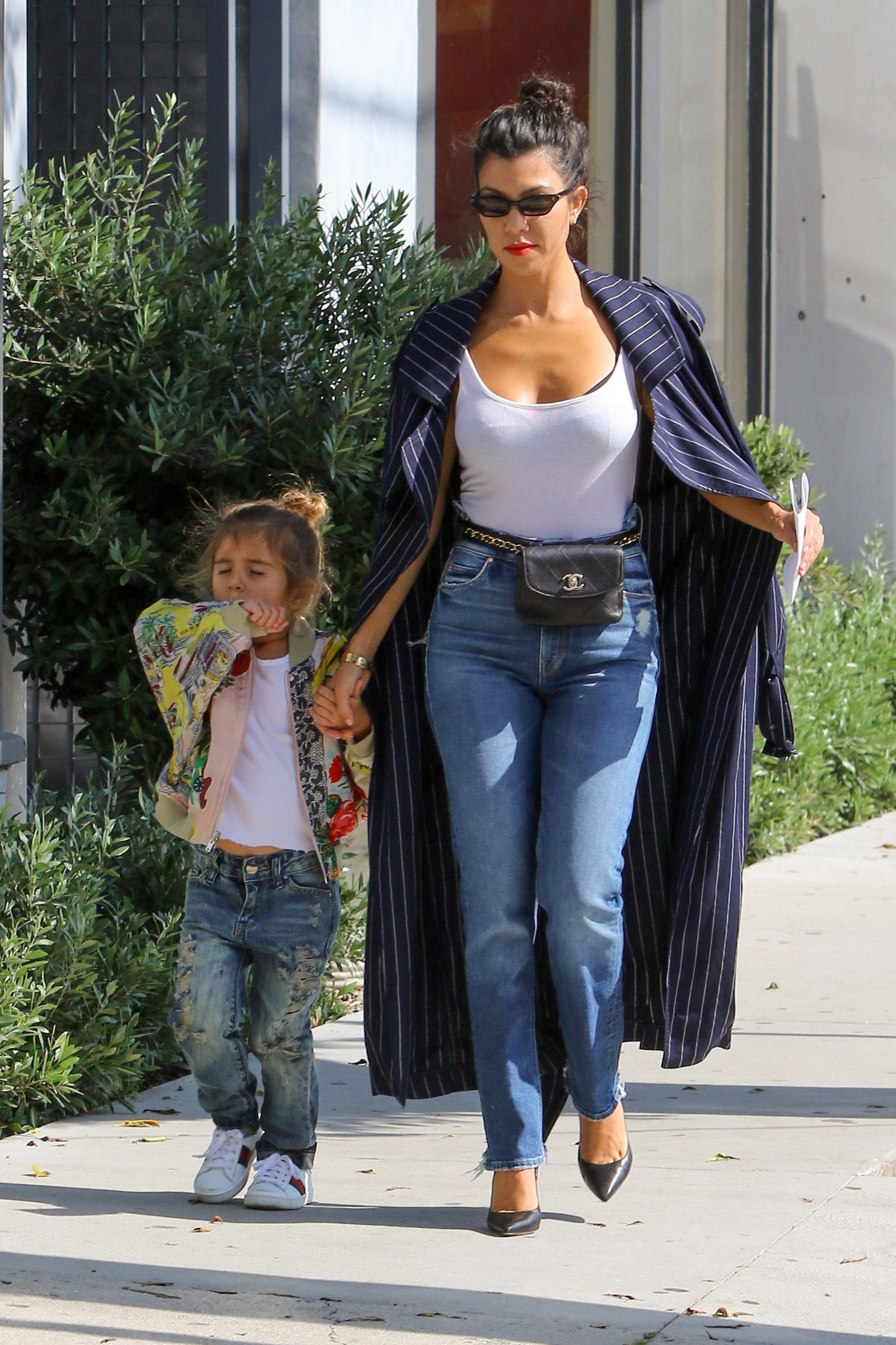 Access_Kardashian_9.jpg