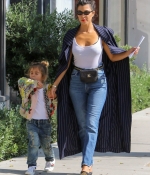 Access_Kardashian_10.jpg