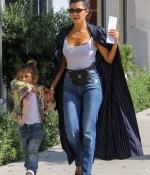 Access_Kardashian_11.jpg