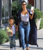 Access_Kardashian_16.jpg