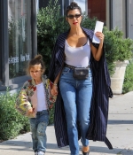 Access_Kardashian_17.jpg