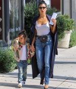 Access_Kardashian_18.jpg