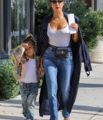 Access_Kardashian_19.jpg