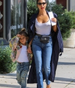 Access_Kardashian_20.jpg